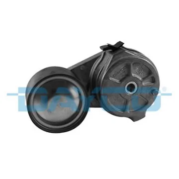 Belt Tensioner, V-ribbed belt APV1095