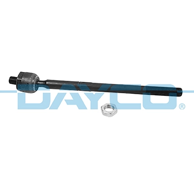 Inner Tie Rod DSS1572