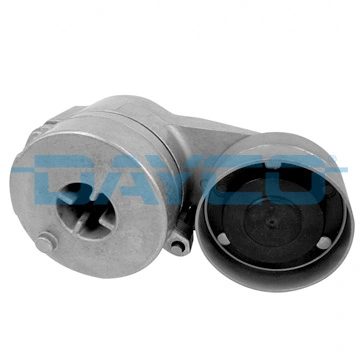 Belt Tensioner, V-ribbed belt APV2803