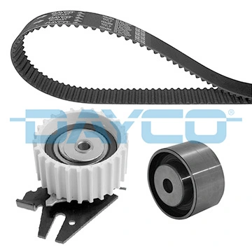 Timing Belt Kit KTB312