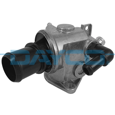Thermostat, coolant DT1181H