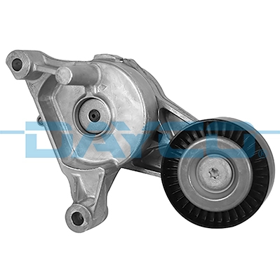 Belt Tensioner, V-ribbed belt APV2422