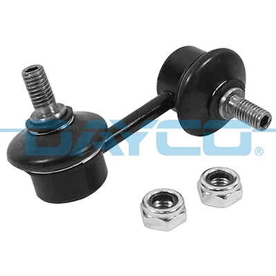 Link/Coupling Rod, stabiliser bar DSS1425