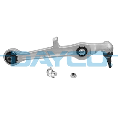 Control/Trailing Arm, wheel suspension DSS1129