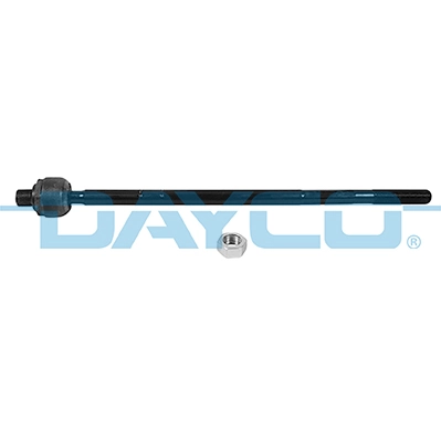Inner Tie Rod DSS1122