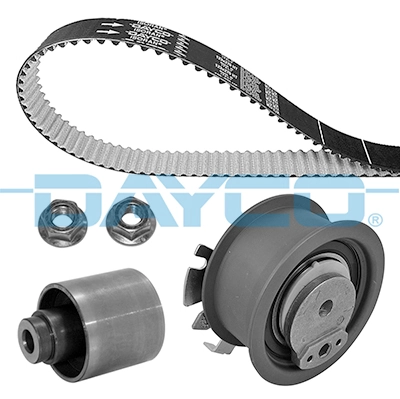Timing Belt Kit KTB296