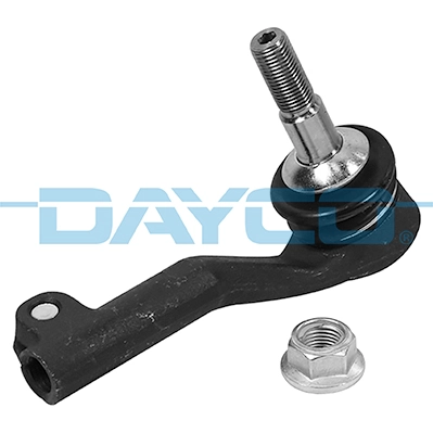 Tie Rod End DSS1581
