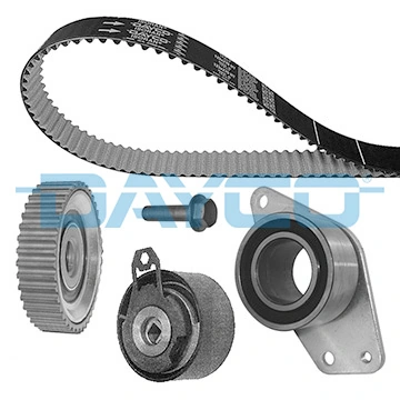 Timing Belt Kit KTB289