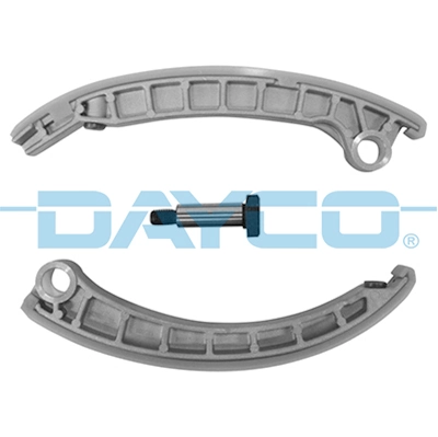 Timing Chain Kit KTC1083