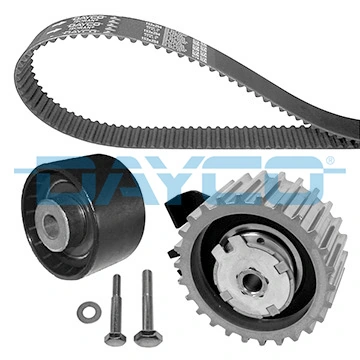 Timing Belt Kit KTB317