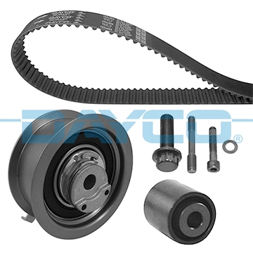 Timing Belt Kit KTB191