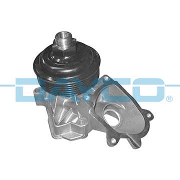 Water Pump, engine cooling DP365