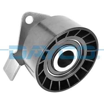 Tensioner Pulley, timing belt ATB2655