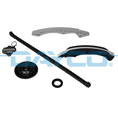 Timing Chain Kit KTC1234