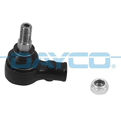 Tie Rod End DSS1534