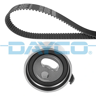 Timing Belt Kit KTB947