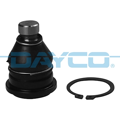 Ball Joint DSS1271