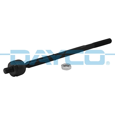 Inner Tie Rod DSS1251
