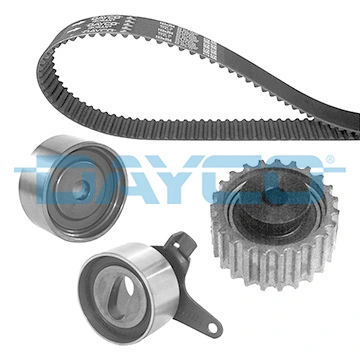 Timing Belt Kit KTB433