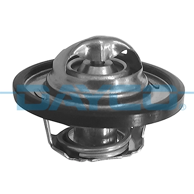 Thermostat, coolant DT1025V