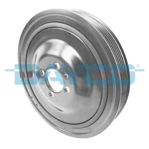 Belt Pulley, crankshaft DPV1080