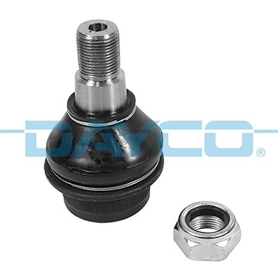 Ball Joint DSS1284