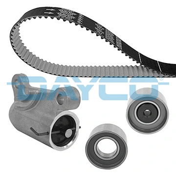 Timing Belt Kit KTB763