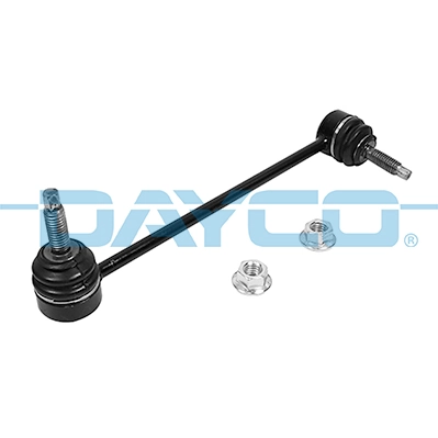 DAYCO ロッド/ストラット、スタビライザー DSS1335