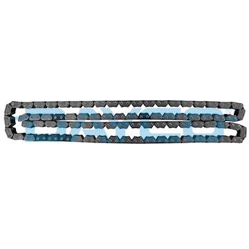 Timing Chain TCH1007