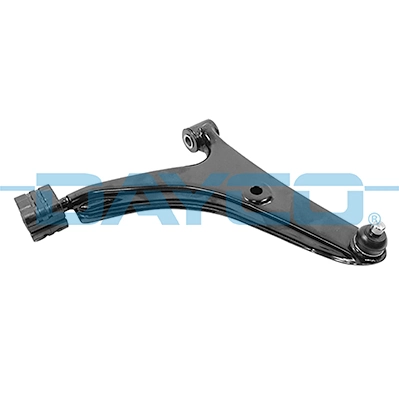 Control/Trailing Arm, wheel suspension DSS1468