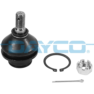 Ball Joint DSS1067