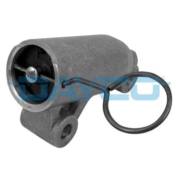 Tensioner Pulley, timing belt ATB2600