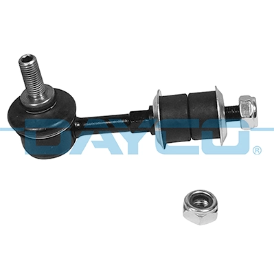 Link/Coupling Rod, stabiliser bar DSS1380