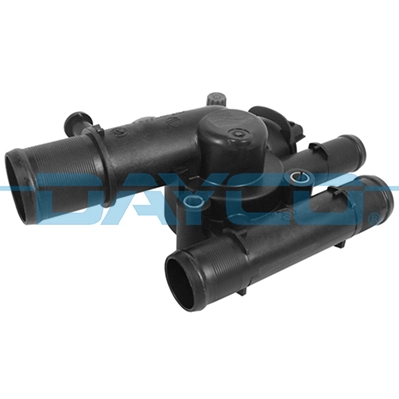 Thermostat, coolant DT1186H