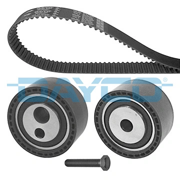 Timing Belt Kit KTB492