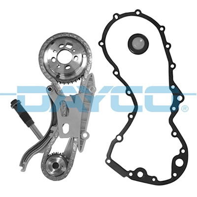 Timing Chain Kit KTC1088