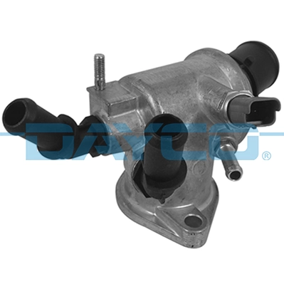 Thermostat, coolant DT1118H