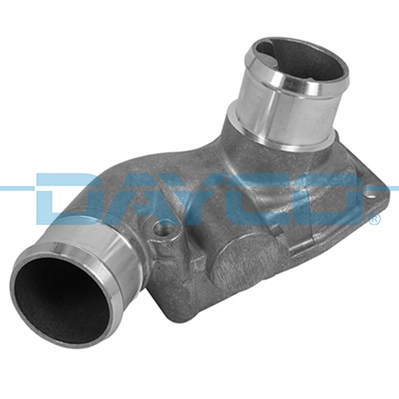 Thermostat, coolant DT1182H