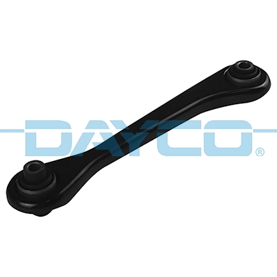 Control/Trailing Arm, wheel suspension DSS2426