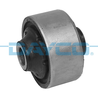 Mounting, control/trailing arm DSS1378