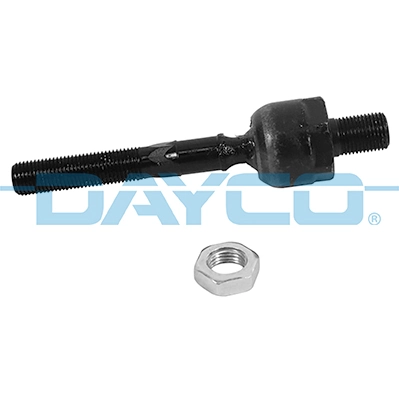 Inner Tie Rod DSS1383