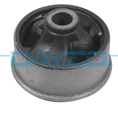 Mounting, control/trailing arm DSS1377