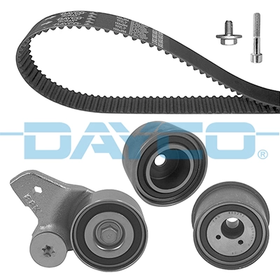 Timing Belt Kit KTB1036