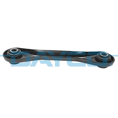 Control/Trailing Arm, wheel suspension DSS1249