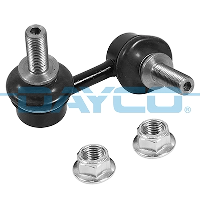 Link/Coupling Rod, stabiliser bar DSS2446