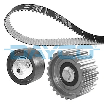 Timing Belt Kit KTB339