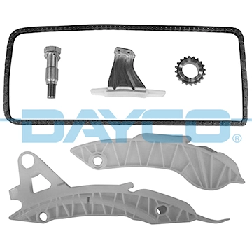 Timing Chain Kit KTC1087