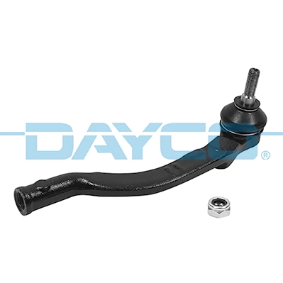 Tie Rod End DSS1036
