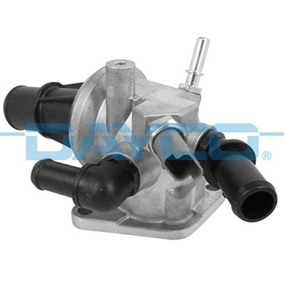 Thermostat, coolant DT1115H