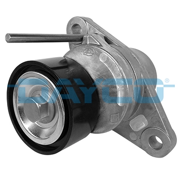 Belt Tensioner, V-ribbed belt APV3097